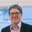Benno Eggnauer Photo